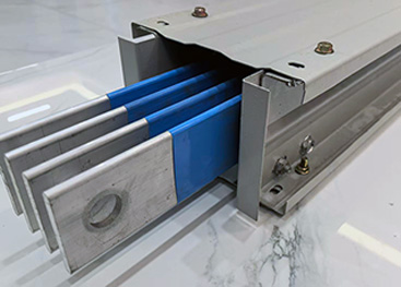 產品質量可靠